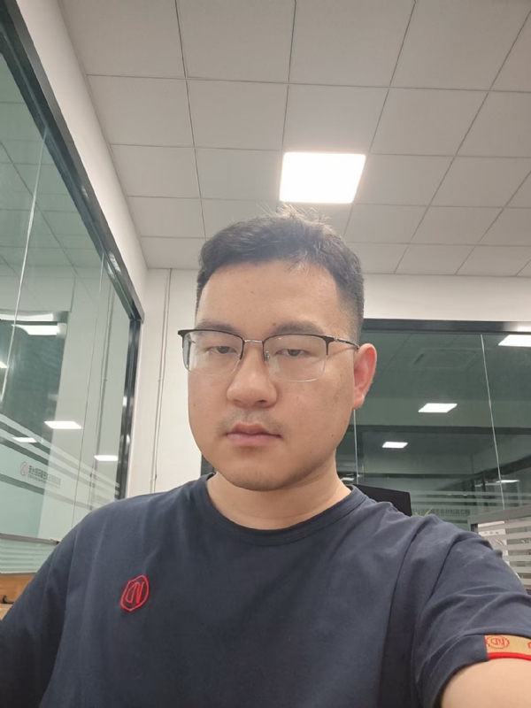 雨落浅响的第一张照片--东台基督教相亲网